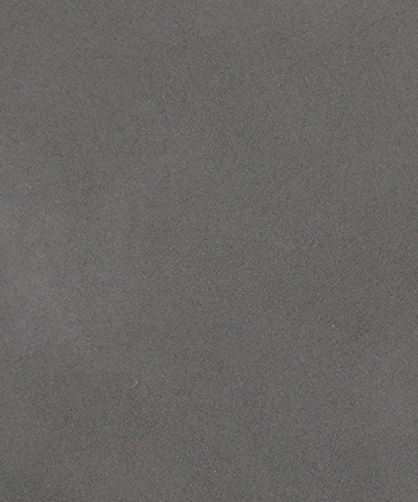 画像がありません