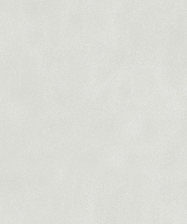 画像がありません