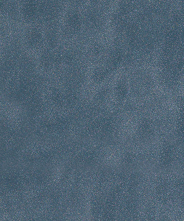画像がありません