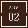 ADV02