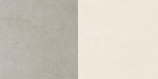 モルタル調化粧板のテクスチャイメージ